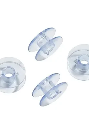 Bobine - Per custodia piccola - 21,2 mm - Prym Offerta Del Giorno