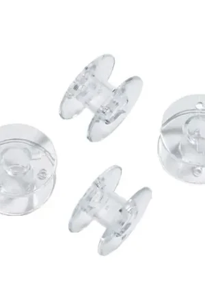 Bobine - Per custodia orizzontale - 20,5 mm - Prym Nuova Collezione