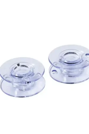 Bobine - Per custodia orizzontale - 21,2 mm - Prym Offerta Del Giorno