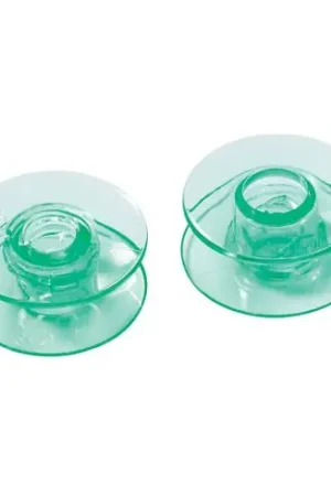 Bobine - Per custodia orizzontale - 21.6 mm - Prym Novità