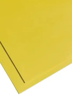 Sconto Foglio e carta da traccia - Carta da cucire per il trasferimento - Prym