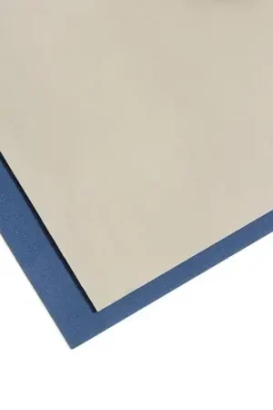 Scelto Dai Clienti Foglio e carta da traccia - Carta carbone - Prym