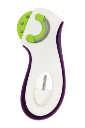 Taglierina - Coltello rotante - 45 mm - Prym Vendita Finale