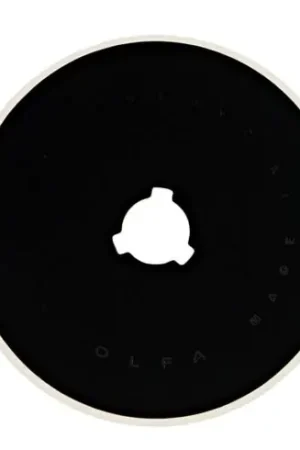 Taglierina - Lama di ricambio 60 mm - Prym Vendita Finale