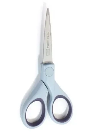 Solo Oggi Forbici varie - Forbici multiuso - 13 cm - Prym