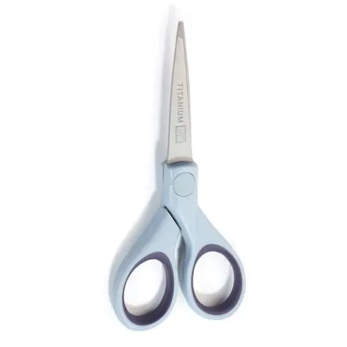 Solo Oggi Forbici varie - Forbici multiuso - 13 cm - Prym