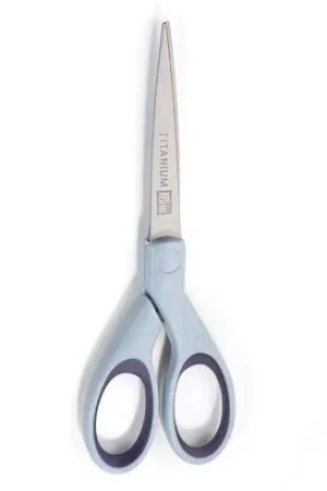 Forbici varie - Forbici multiuso - 18 cm - Prym Pagamento Sicuro