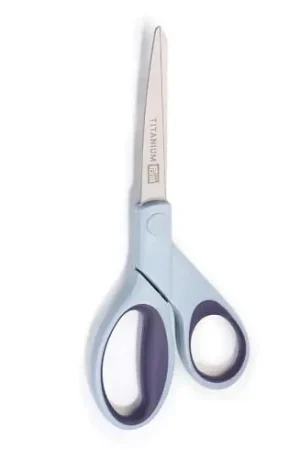 Offerta Lampo Forbici varie - Forbici multiuso - 21 cm - Prym