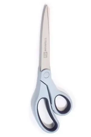 Prezzo Conveniente Forbici varie - Forbici multiuso - 25 cm - Prym