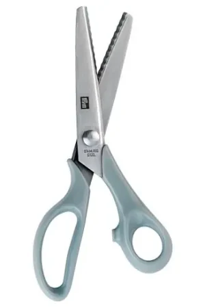 Forbici creative - Forbici dentellatura multiuso - Prym Sconto