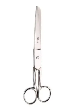 Ultime Pezzi Forbici varie - Forbici multiuso - 18 cm - Prym