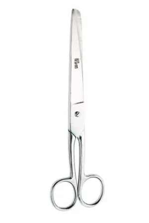 Offerta Forbici varie - Forbici multiuso - 21 cm - Prym