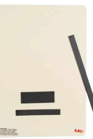 Accessorio da Ricamo - Lavagna magnetica 29,9 x 21 cm - Prym Acquista Ora