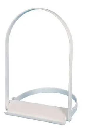 Vendita Finale Accessorio da Ricamo - Cavaletto - Prym