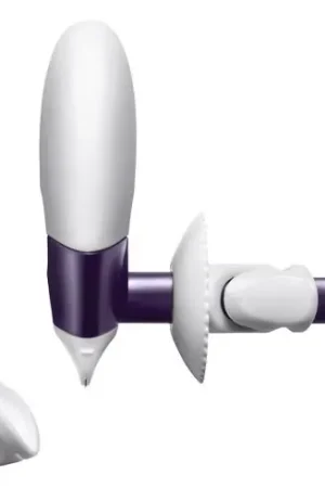 Gesso per marcatura - Rotella per marcatura - Prym Occasione Imperdibile