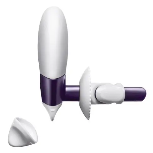 Gesso per marcatura - Rotella per marcatura - Prym Occasione Imperdibile