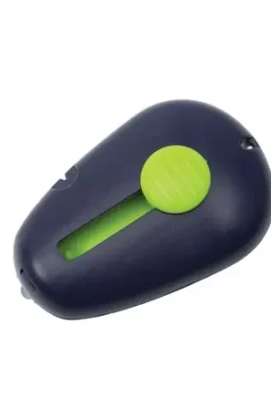 Infila ago - Infilaaghi a LED - Prym Novità