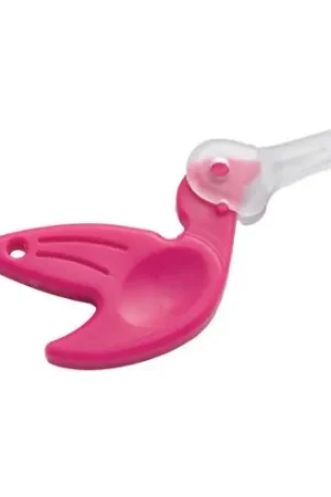 Miglior Prezzo Infila ago - Infila-aghi uccello - Prym