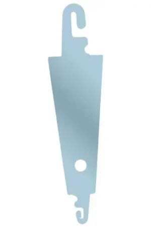 Bestseller Infila ago - Infilatore - Prym