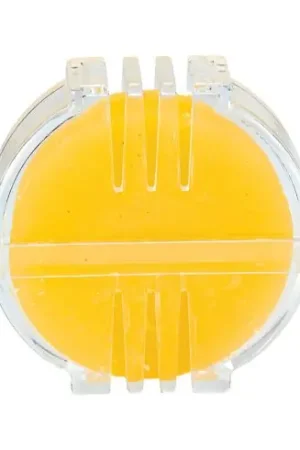 Accessorio cucito - Cera d'ape - Prym Prezzo Conveniente