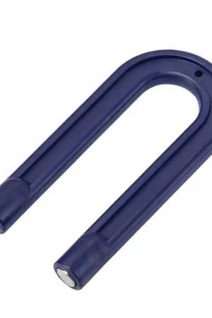 Porta aghi - Magnete - Prym Subito Disponibile