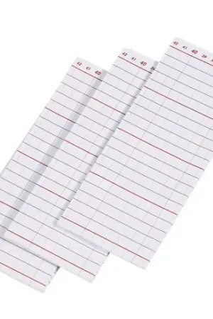 Spedito Oggi Foglio e carta da traccia - Carta quadrettata - Prym