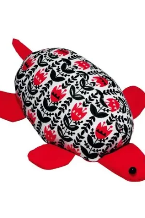 Promozione Esclusiva Porta aghi - Gomitolo schiuma tartaruga - Prym