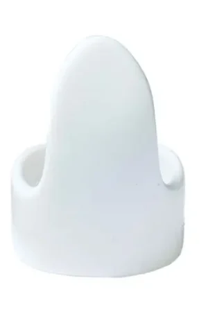 Subito Disponibile Ditale  - Ditale - Prym