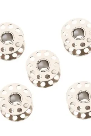 Prezzo Di Fabbrica Bobine - Centrali - 20.5 mm - Prym