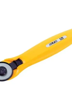 Offerta Limitata Taglierina - Coltello rotante - 28 mm - Prym