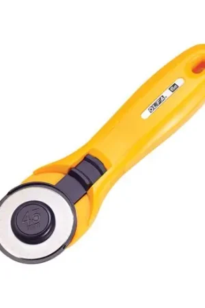 Compra Adesso Taglierina - Coltello rotante - 45 mm - Prym