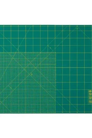 Base per taglio - Fondo - 90 x 60 cm - Prym Bestseller