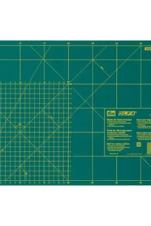 Base per taglio - Fondo - 30 x 45 cm - Prym Popolare