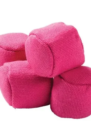 Ultime Pezzi Accessorio cucito - 4 pesi a mantenere 30 mm diametro - Prym