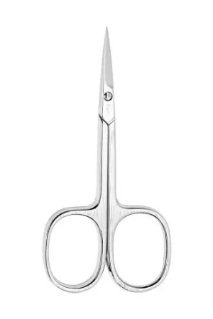 Affare Forbici da ricamo - Forbici fini Solingen - 9 cm - Prym