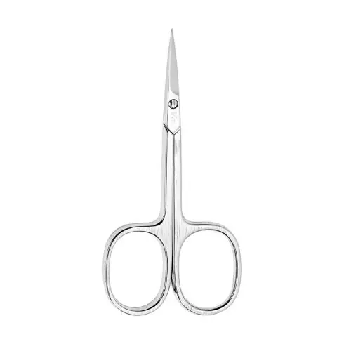 Affare Forbici da ricamo - Forbici fini Solingen - 9 cm - Prym