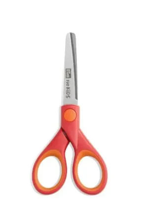 Ultimissimo Modello Forbici varie - Forbici da scuola - Prym