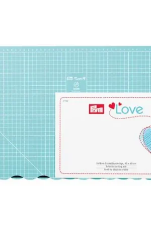 Affare Base per taglio - Fondo pieghevole - Prym