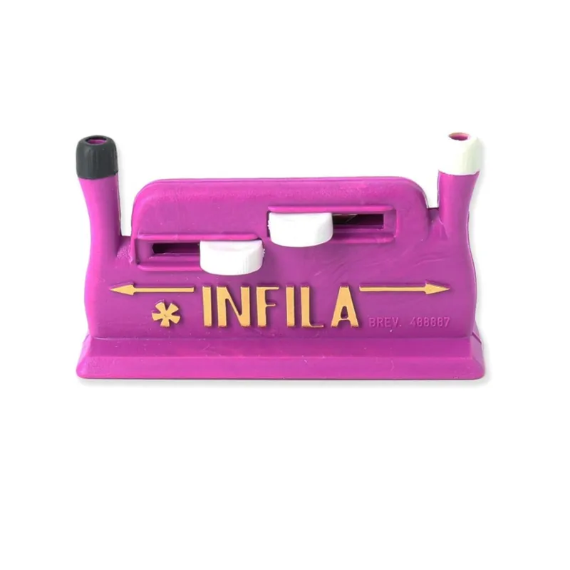 Sconto Infila - enfile-aiguille automatique x1