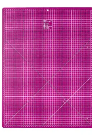 Vendita Finale Base per taglio - Fondo Omnigrid - 45 x 60 cm - Prym