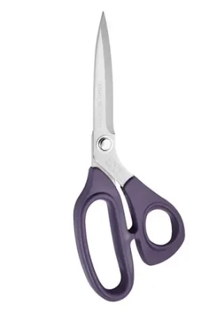 Nuova Collezione Forbici da cucito - Forbici per sarta  - Prym