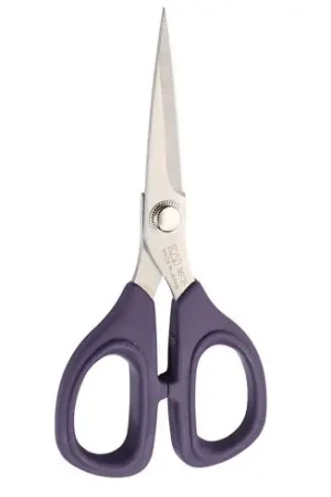 Forbici da ricamo - Forbici 13 cm - Prym Ultimissimo Modello