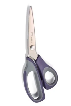 Spedizione Espresso Forbici creative - Forbici con dentellatura - Prym