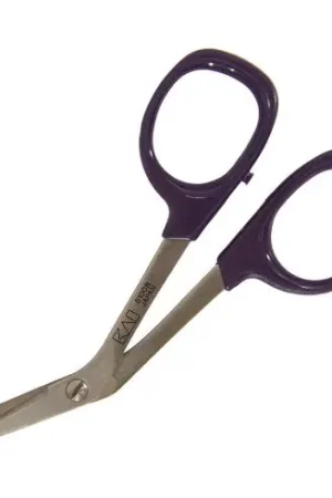 Super Prezzo Forbici da ricamo - Sottili forbici piegate - Prym