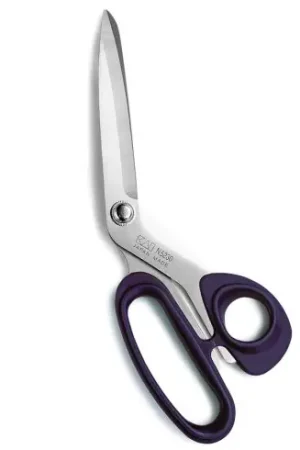 Forbici da cucito - Forbici da sarto - 23 cm - Prym Offerta Limitata