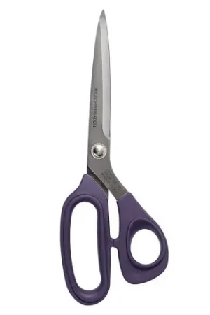 Compra Adesso Forbici da cucito - Forbici da taglio Xact Professional. - Prym