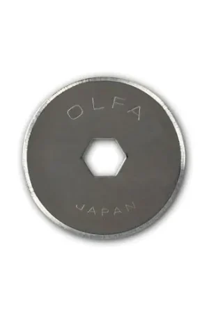 Prezzo Scontato Lama - Lame di ricambio - 18 mm - Prym