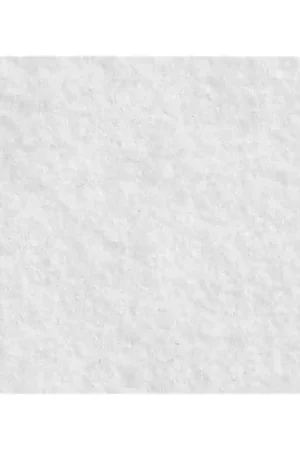 Rectangle de feutrine Cinnamon Patch 2 mm 30x45 cm Blanc x1 Più Venduto