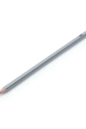 Offerta Del Giorno Matita di marchiatura - Matita per marcare - Prym