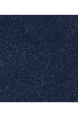 Rectangle de feutrine Cinnamon Patch 2 mm 30x45 cm Bleu Nuit x1 Offerta Lampo